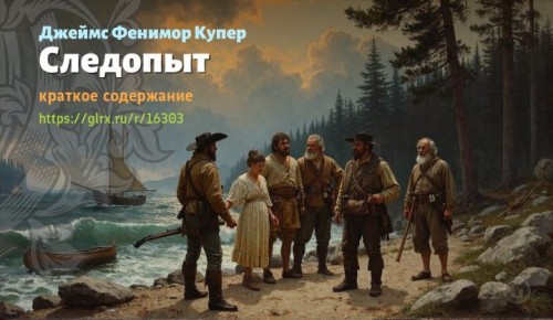 wt_sledopyt-dzheymsa-fenimora-kupera2772.jpg
