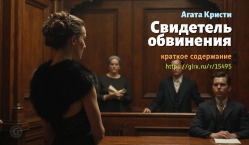 wt_svidetel-obvineniya-agaty-kristi1286.jpg