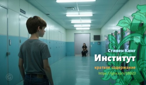 wt_institut-stivena-kinga2197.jpg