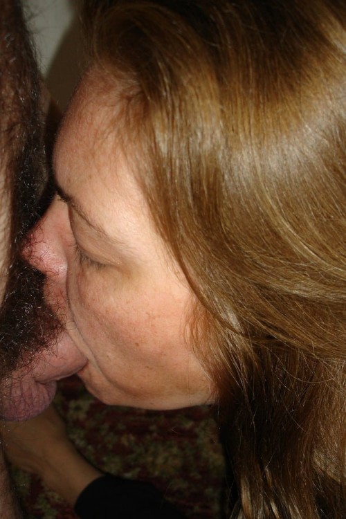 44.jpg